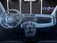 Immagine 13