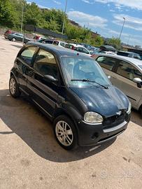 Microcar Chatenet CH22