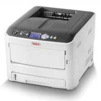 Stampante OKI ES6412