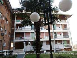 Appartamento – Limbiate, Villaggio dei Giovi - Vista 2