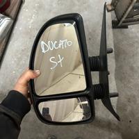 Specchio Fiat Ducato