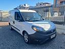 fiat-doblo-1-6-mj-105cv-2022-3-posti-frigo-fnax