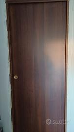 porte da interno 