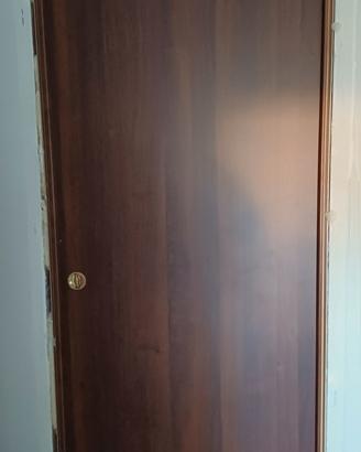 porte da interno 