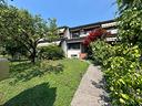 villa-a-schiera-a-brescia