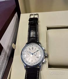 Orologio Longines Lindberg's Atlantic Voyage