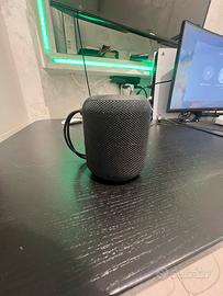 CASSA BLUETOOTH ZOEETREE