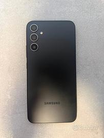 Samsung Galaxy A34 5G 256GB / 8GB RAM