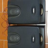 DIFFUSORI PHILIPS FB 362