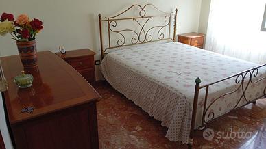 r3galo camera da letto