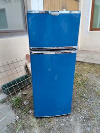 frigorifero 