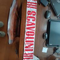 Sciarpa Scavolini