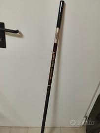 Daiwa amorphous AW 1030 9 mt