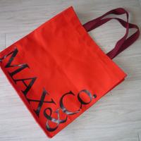 MAX & Co. Shopper
