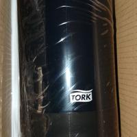 Dispenser con sensore Intuition Tork 561608