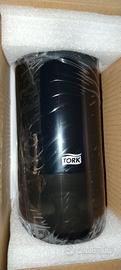 Dispenser con sensore Intuition Tork 561608
