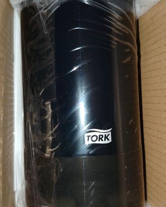 Dispenser con sensore Intuition Tork 561608