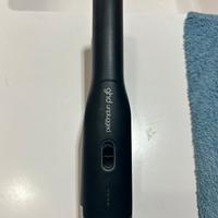 Piastra  capelli ghd unplugged