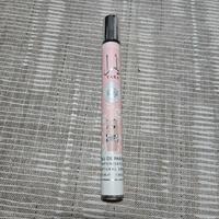 profumo lattafa yara 