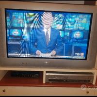 Decoder TV-SAT leggere bene l'annuncio