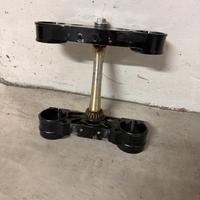 Piastre ktm/gasgas/husqvarna