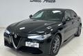 Alfa Romeo Giulia 2.2 Turbodiesel 190 CV AT8 2019