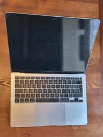 MacBook Air M1 13''