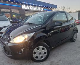 Ford Ka 1.2 1 PROPRIETARIO