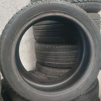 195/45 R16 84V GOMME SEMINUOVE VREDESTEIN M+S.