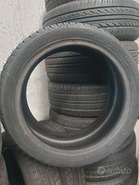 195/45 R16 84V GOMME SEMINUOVE VREDESTEIN M+S.