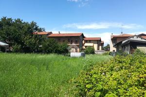 TER. RESIDENZIALE A CARDANO AL CAMPO