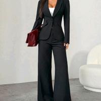 Completo pantaloni giacca