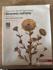 Itinerario nell'arte 2