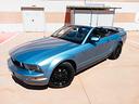 ford-mustang-pari-al-nuovo-fattura-cambio-autom