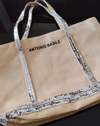 borsa mare Basile grande