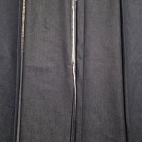 Denim Jeans (cotone 100%)