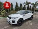 range-rover-evoque-2-0-diesel-150-cv-dynamic-2018