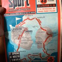 riviste collezionismo