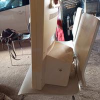 lampada abbronzante da casa