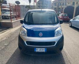 Fiat Fiorino 1.3 MJT 80CV Cargo ANNO 2016 IVA COMP