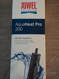 Juwel AquaHeat Pro