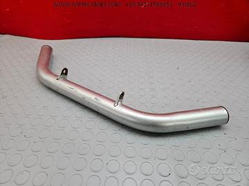 BARRA PARAURTI POLARIS PREDATOR 500 2003 2005 E 20