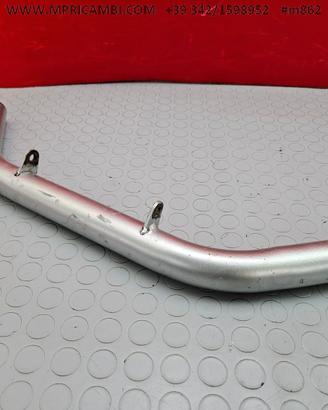 BARRA PARAURTI POLARIS PREDATOR 500 2003 2005 E 20