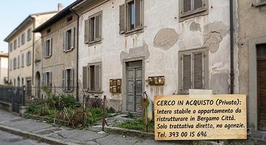 PRIVATO VALUTA  APPARTAMENTO