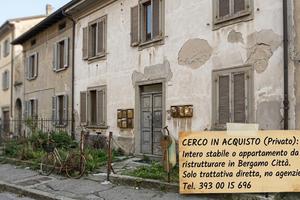PRIVATO VALUTA  APPARTAMENTO
