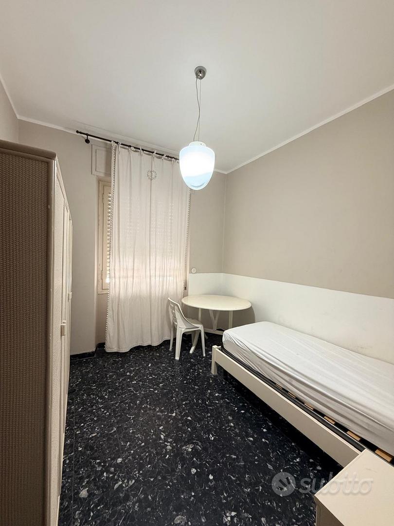 Apartment in Cagliari, Sant'Avendrace, Sant'Avendrace-Santa Gilla - Vista 6