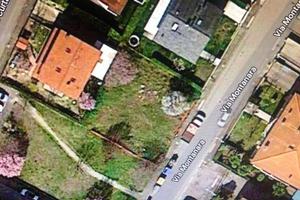 Terreno di 400 m² a Forlì