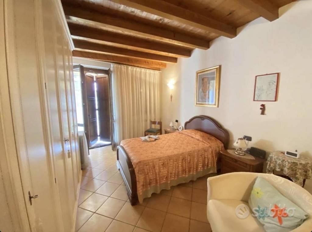 Appartamento – Trescore Balneario, Colle - Vista 2