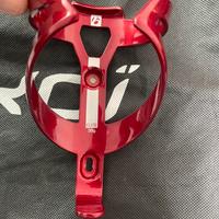 Portaborraccia Elite per Bontrager