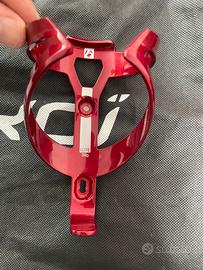 Portaborraccia Elite per Bontrager